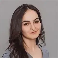 Саная зурабовна. Саная зурабовна. Абуладзе натела зурабовна. Гагиева майя зурабовна владикавказ. Акушеры гинекологи роддома 2 симферополь.