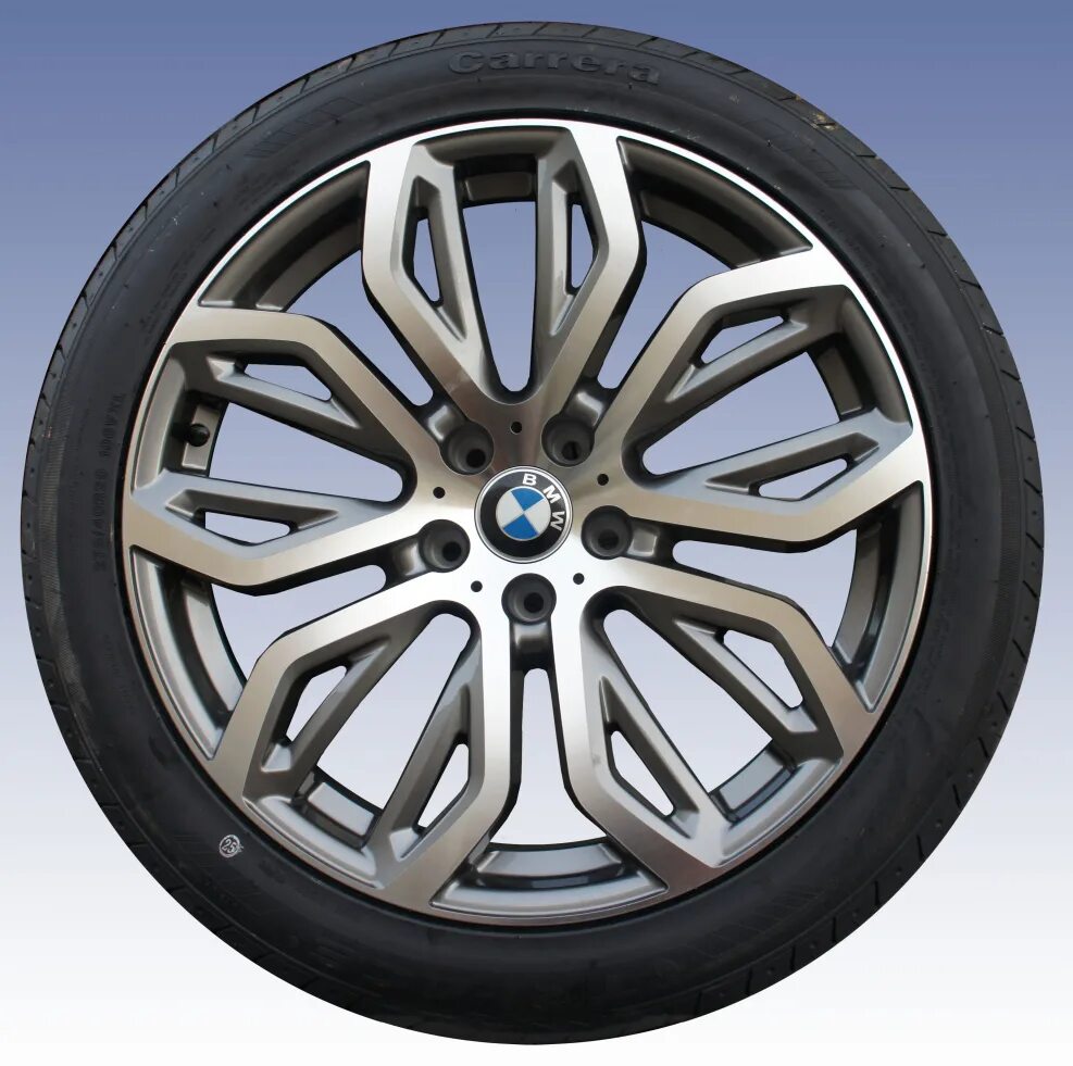 Оригинальные колеса m performance 375 стиль black edition. Bmw r21 y-spoke 753 ferricgrey. Диски бмв r21. Диски бмв r21. Диски bmw g30 r19.