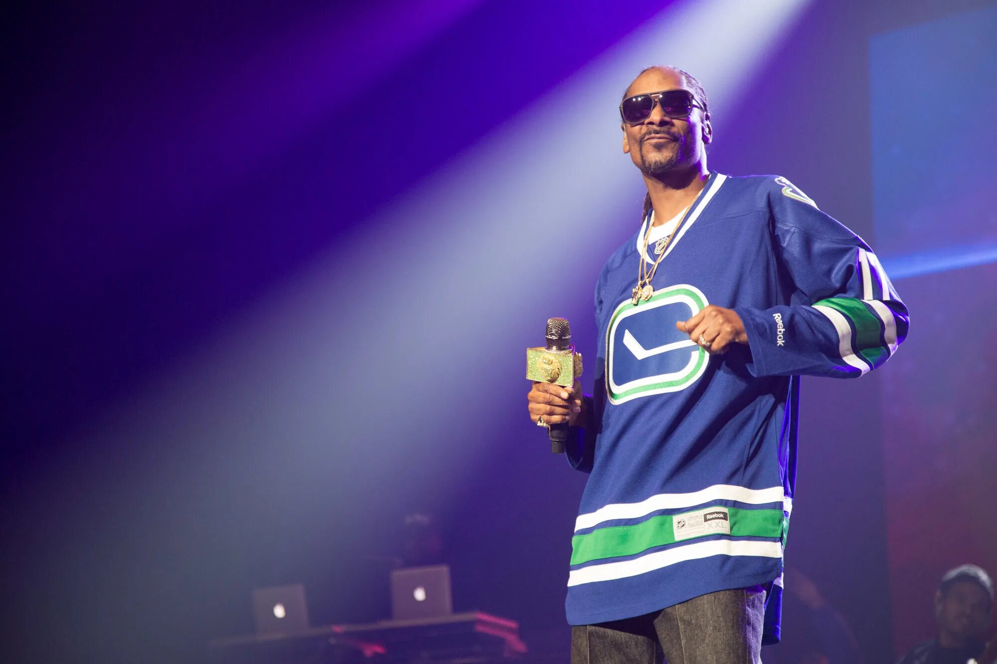 Снуп дог нес. Snoop dogg. рэпер снуп дог. снуп дог 2025. snoop dogg 2025.