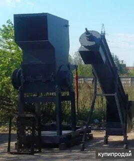 Аренда сырья б