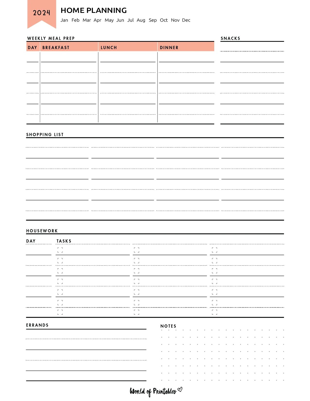 Планер 2022. Плановик 2022. Планировщик 2022. Daily Planner 2022 году