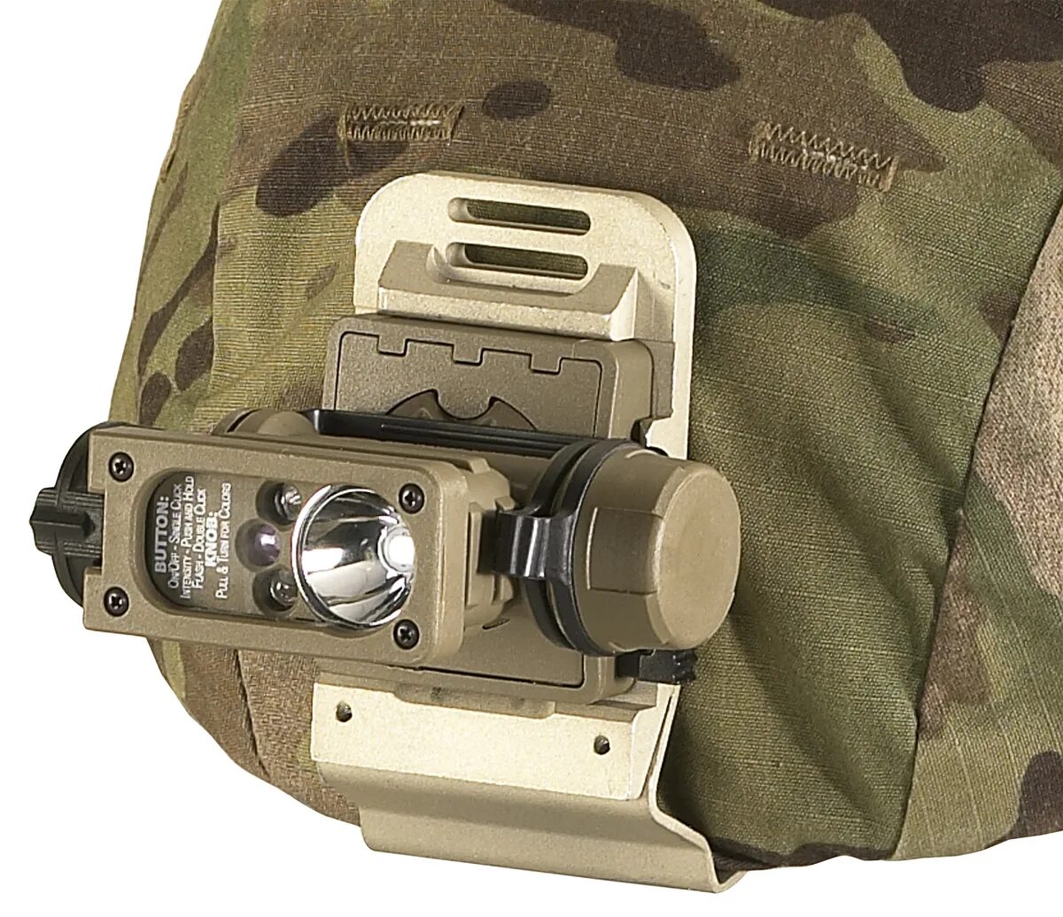 Фонарь Ратник 6э2. Sidewinder Compact II Streamlight. Фонарь Sidewinder Compact II. Военный тактический фонарь Sidewinder Compact II Military |.