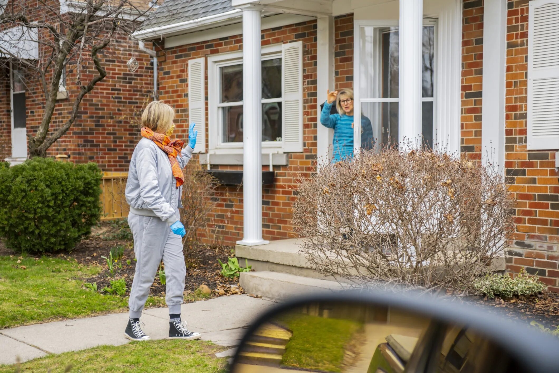 Help neighbor. Привет сосед картинки. Hello neighbor 1. Привет сосед. Hello neighbor игра.