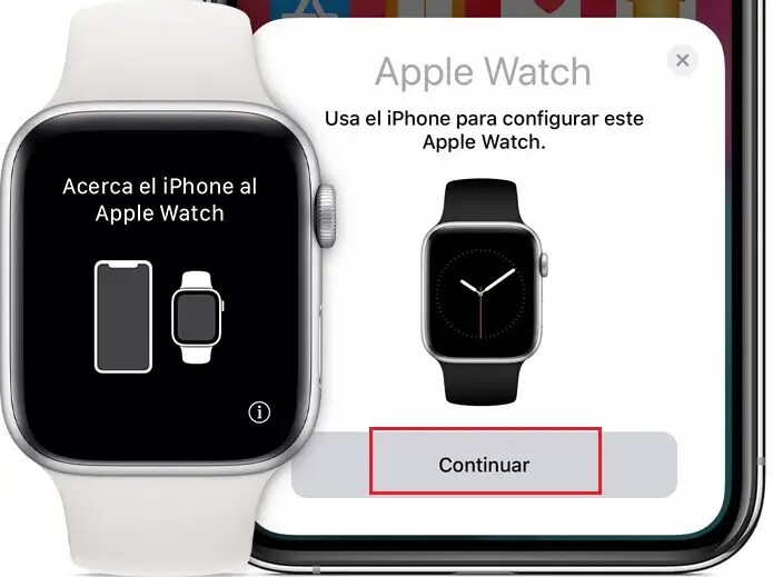 Как настроить эпл вотч. Ватсап на часы iwatch. apple watch шаги. эппл вотч 3 ватсап. apple watch steps.
