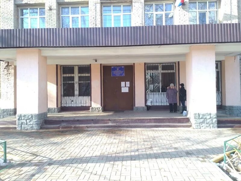 Силикат школа 1 котельники. Котельники белая дача средняя общеобразовательная школа. Школа 1 котельники южный. Котельниковская общеобразовательная школа 2 новая. Город котельники школа номер 2.