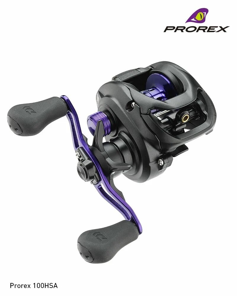 Мультипликаторная катушка daiwa steez. Мультипликаторная катушки daiwa ds60. Мультипликаторная катушка daiwa. Мультипликаторная катушка daiwa exceler. Мультипликатор дайва.
