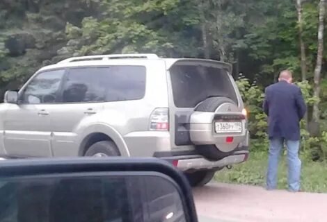 Засе л
