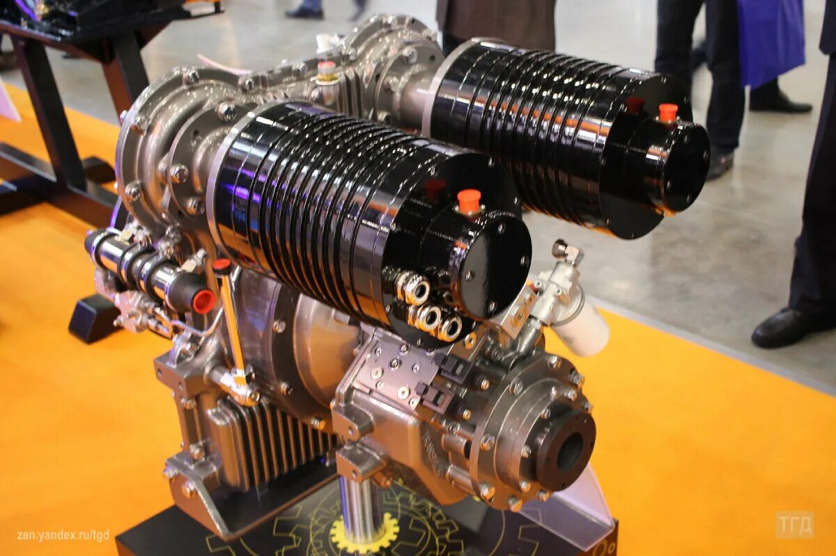 Рос гибрид. Судовые гибридные двигатели. Производители гибридных двигателей. Гибрид ДВС И электродвигателя. КПД гибридного двигателя.