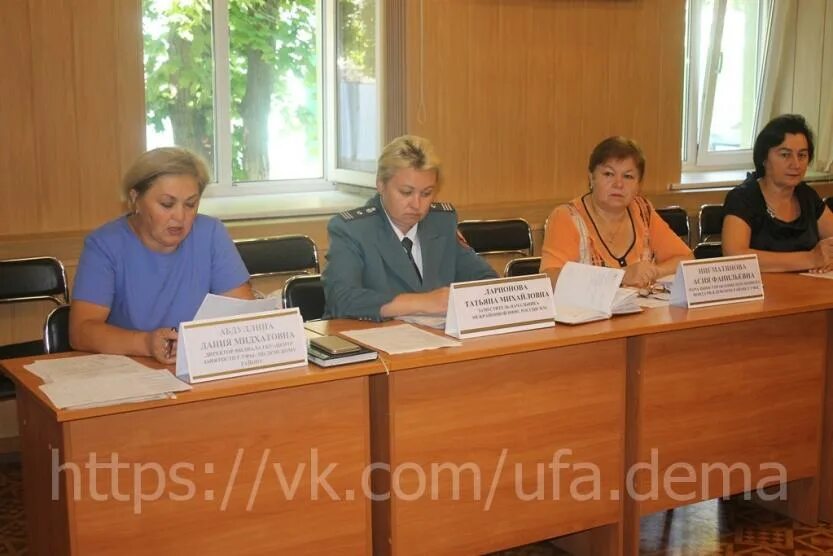 центр занятости ковров. работа биржи труда ярославль. центр занятости рф. центр занятости населения ярославль. ул свободы 62 центр занятости.