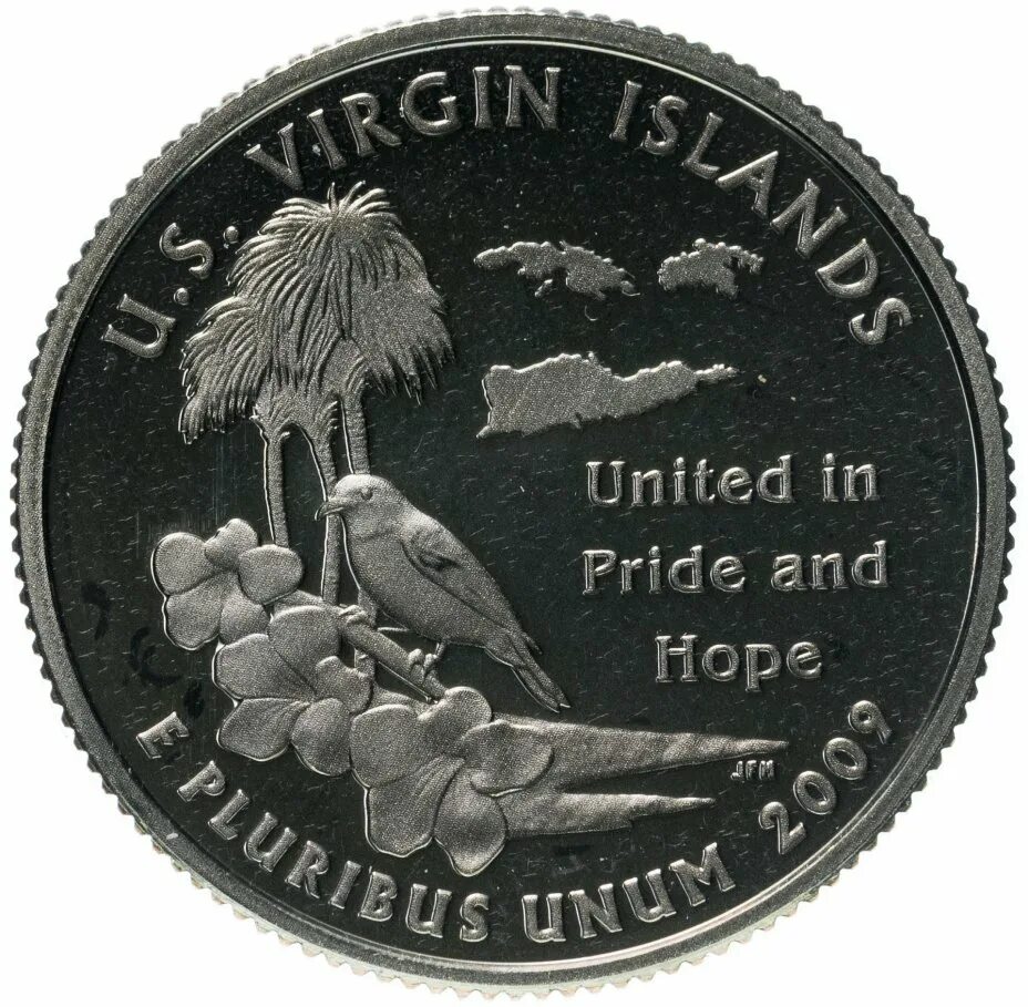 25 центов монеты штаты парки. 25 центов 2001 г - кентукки. 25 центов (квотер, 1/4 доллара, quarter dollar) 1973 года. Доллар а4. Монета 25 центов вашингтон.