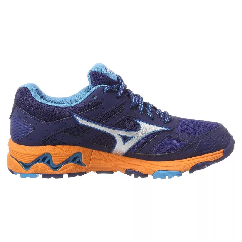 Кроссовки мизуно бег. Mizuno Wave MUJIN. Беговые кроссовки Mizuno. Кроссовки мизуно женские для бега. Mizuno 5 кроссовки.