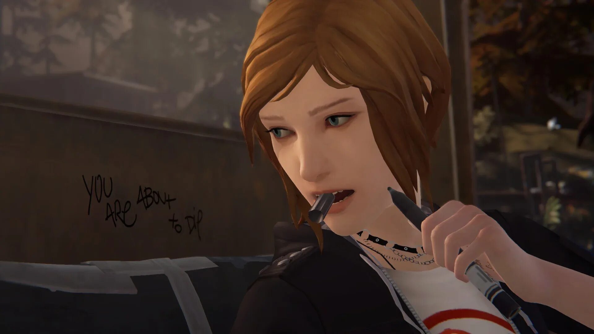 Лайф зе стрендж бефор зе шторм. Лайф из стрейч Бефор зе шторм. Life is Strange before the Storm 2 эпизод. Life is Strange before the Storm Firewalk. Life is Strange before the Storm Remastered.