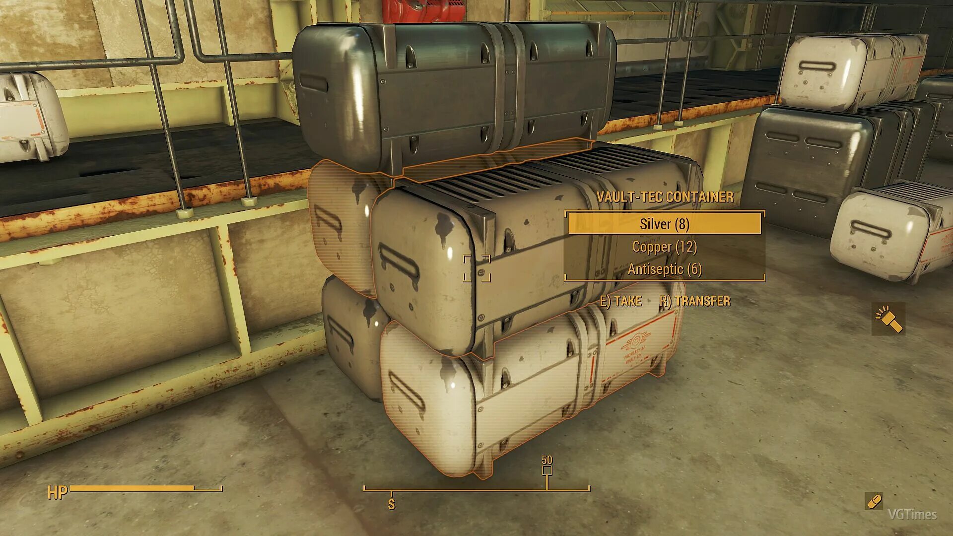Fallout 4 как открыть ящик. Фоллаут 4 контейнеры. Лутабельные контейнеры Fallout 4. Fallout 4 контейнеры Vault Tec. Fallout 76 контейнеры ВОЛТЕК.
