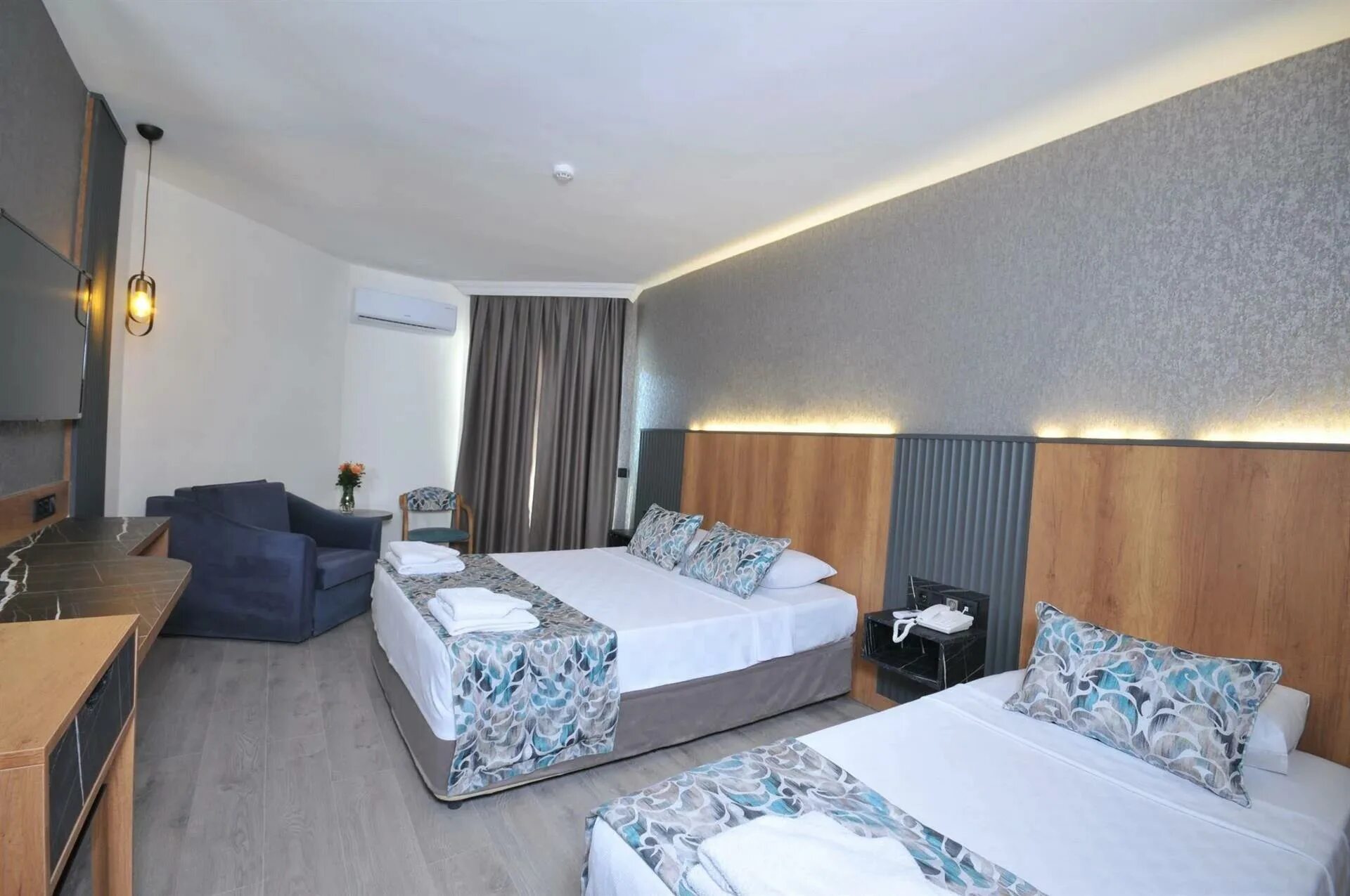 Idas hotel 4 мармарис. Отель idas club hotel турция мармарис. idas club турция букинг.