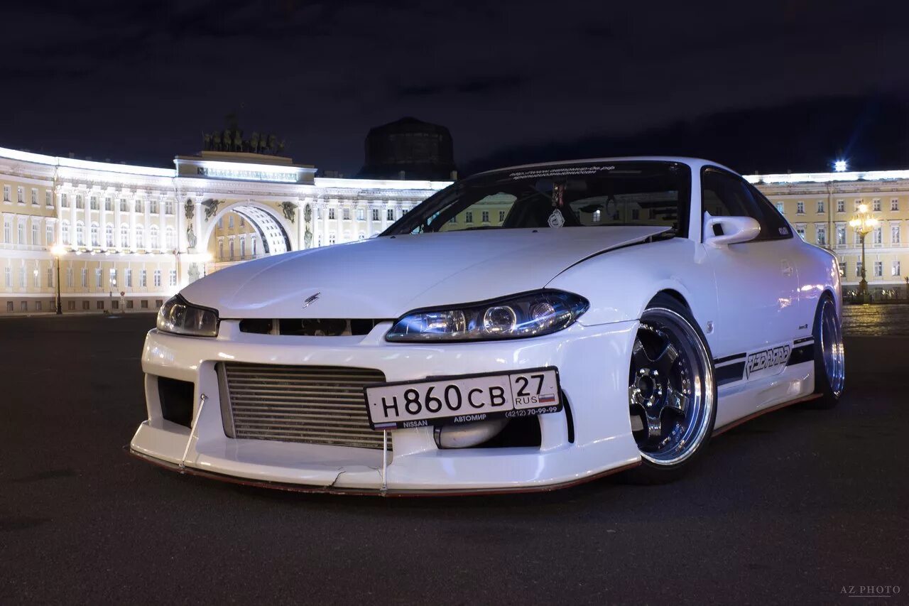 Silvia s15. Nissan Silvia s15. Nissan Silvia s15 Japan. Машина Ниссан Сильвия с15. Nissan Silvia 16.