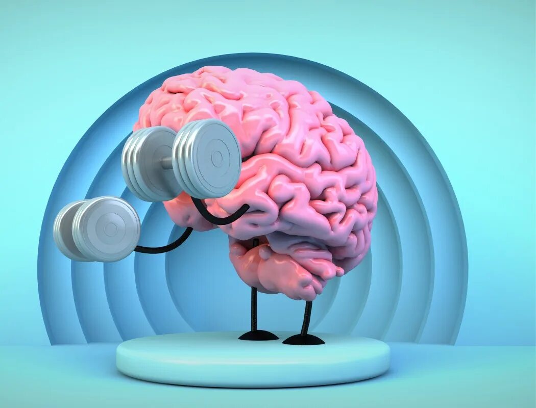 Работа мозга укрепление. Тренируем мозг. Тренировка мозга. Пища для мозга. Пища для мозга.