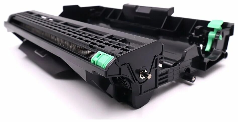 Brother 2500 драйвер. Обнулить счетчик принтера brother dcp-l2500dr. Бразер 2500. Brother 2500 драйвер. Brother dcp-l2500d.