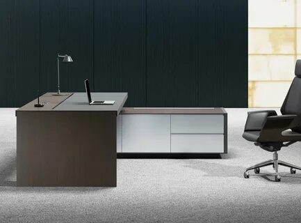 Understanding the Importance of an Office Table