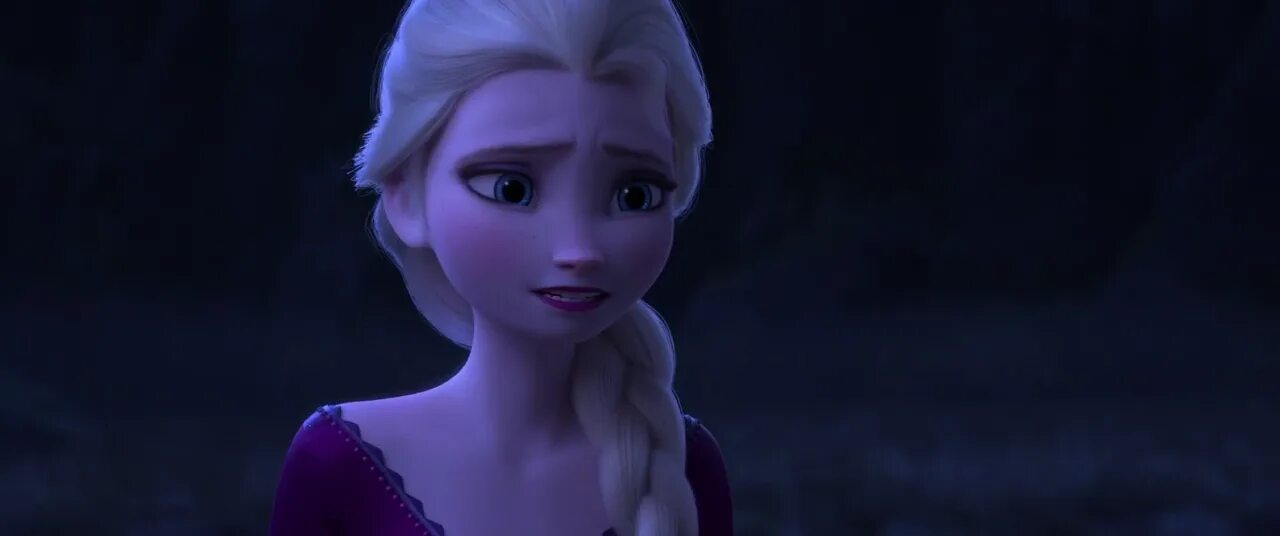 Эльза эренделл. Холодноес сердце1 персонажи. Эльза. Disney frozen body. Холодное сердце 2 кристоф.