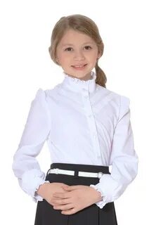 Белая смена