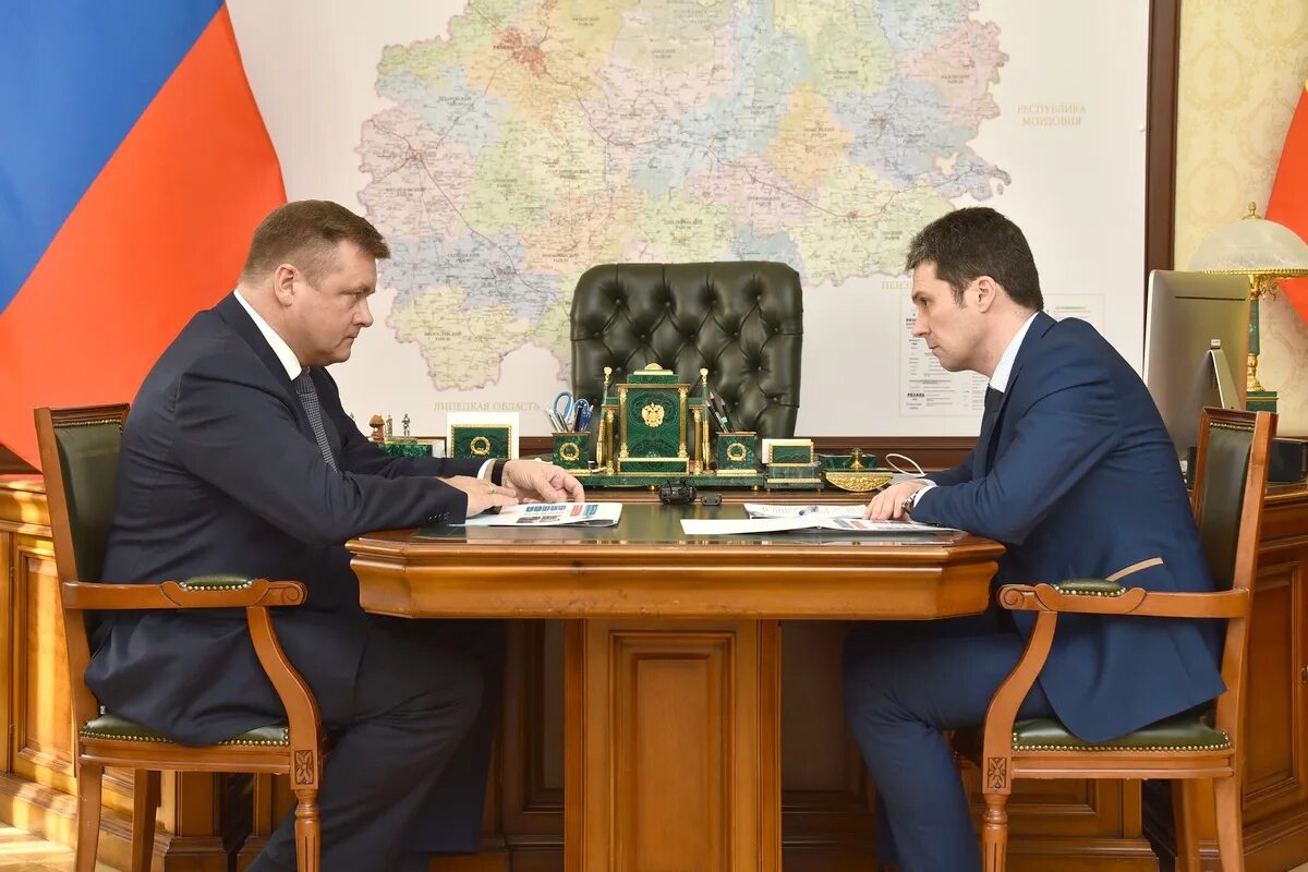 Мин тэк и жкх рязанской. Мин тэк и жкх рязанской