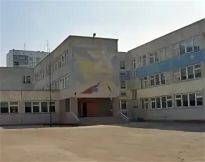 мбоу сош 189. школа 189 новосибирск внутри. школа 189 новосибирск официальный сайт. школа 189 новосибирск фото. школа 189 новосибирск учителя.