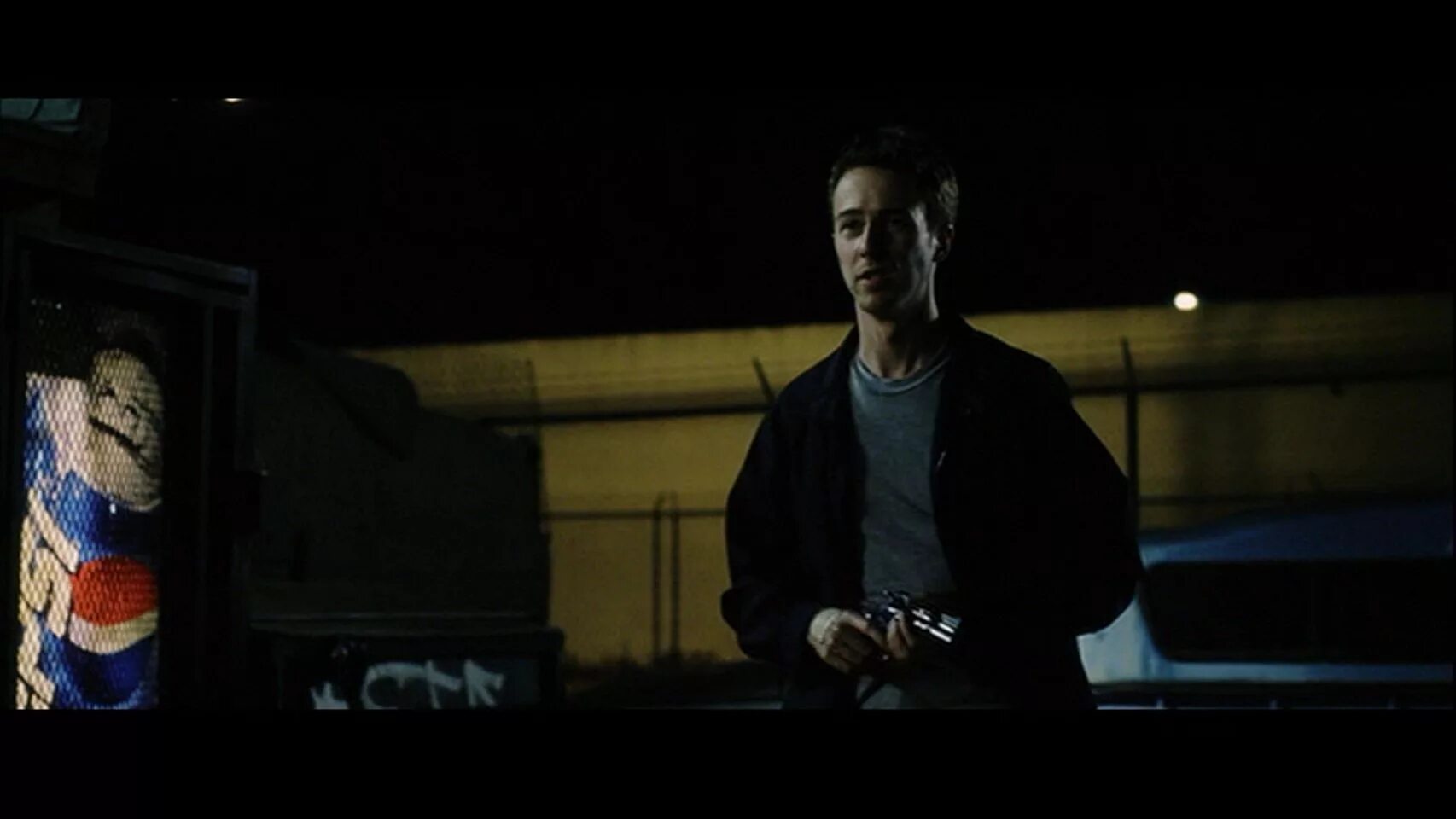 бойцовский клуб сцены из фильма. Egg fighting 2d. бойцовский клуб тайлер и джек. кружка бойцовский клуб. бед прит бойцовский клуб.