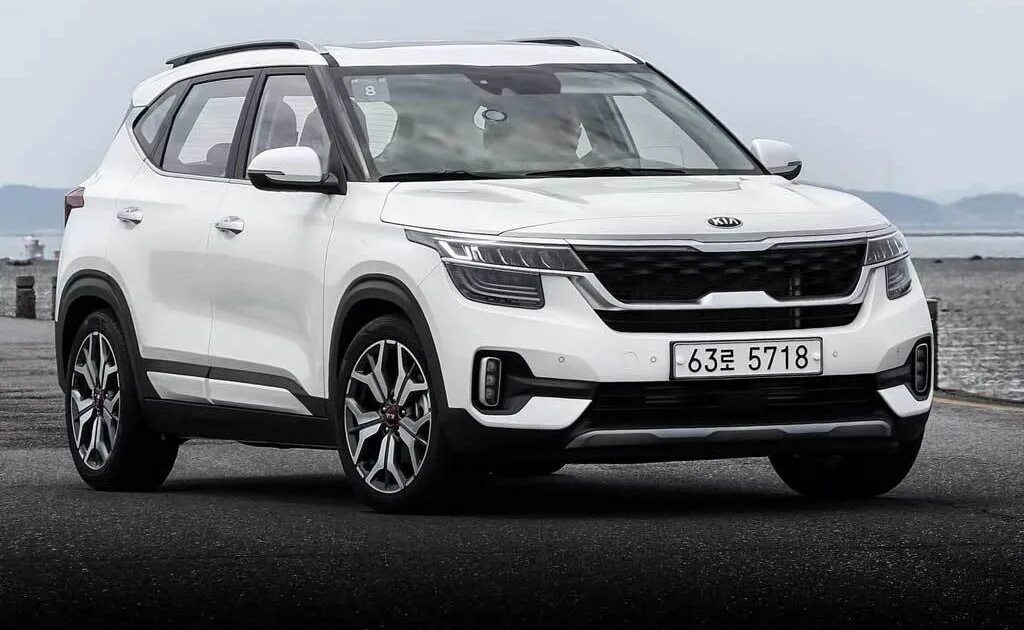 Киа селтос купить на авито. Кроссовер Kia Seltos. Киа Селтос 2020. Kia новый кроссовер Seltos. Kia Seltos 2022.