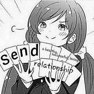 50 posts