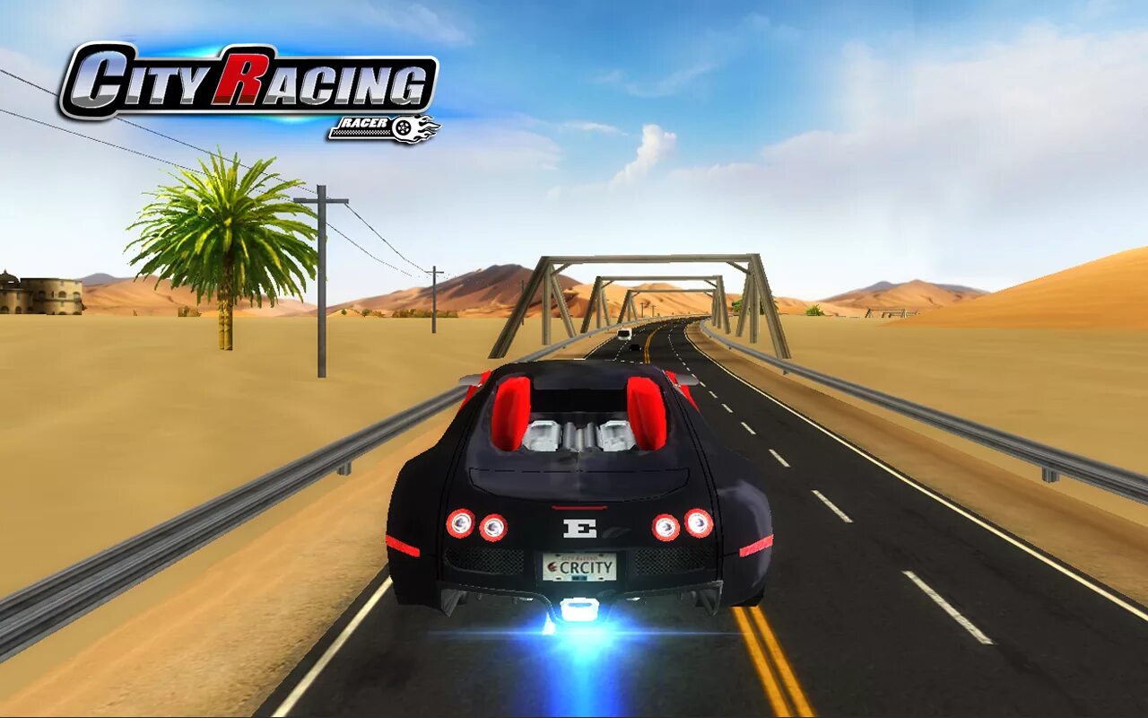 3 racing games. Сити рейсинг 3д. Гонка игра. Игра гонка на машинах. Игры гонки 3д.