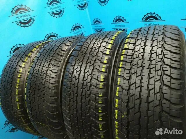 Данлоп 265/60/18 лето. Dunlop at22 265/60 r18. 265/60/18 Летняя. Шины летние 265/60/18 на Туарег.