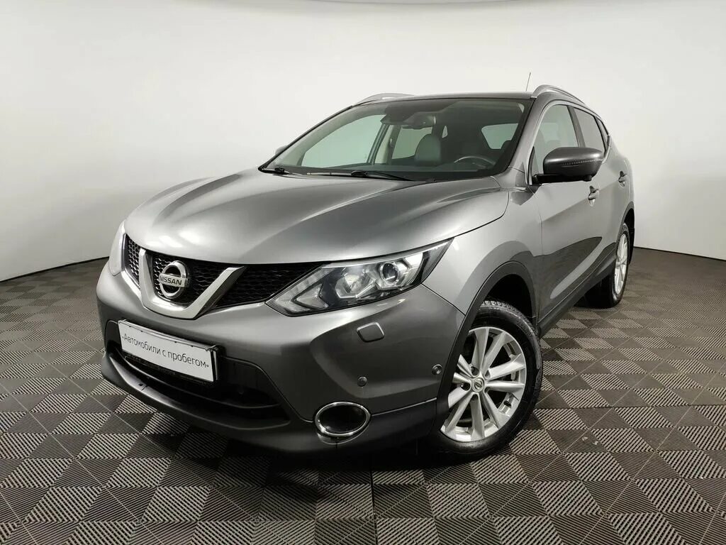 Nissan qashqai 2019 белый салон. кашкай 2019 тонировка. вариатор кашкай 2019. Nissan qashqai ii рестайлинг. вариатор кашкай 2019.