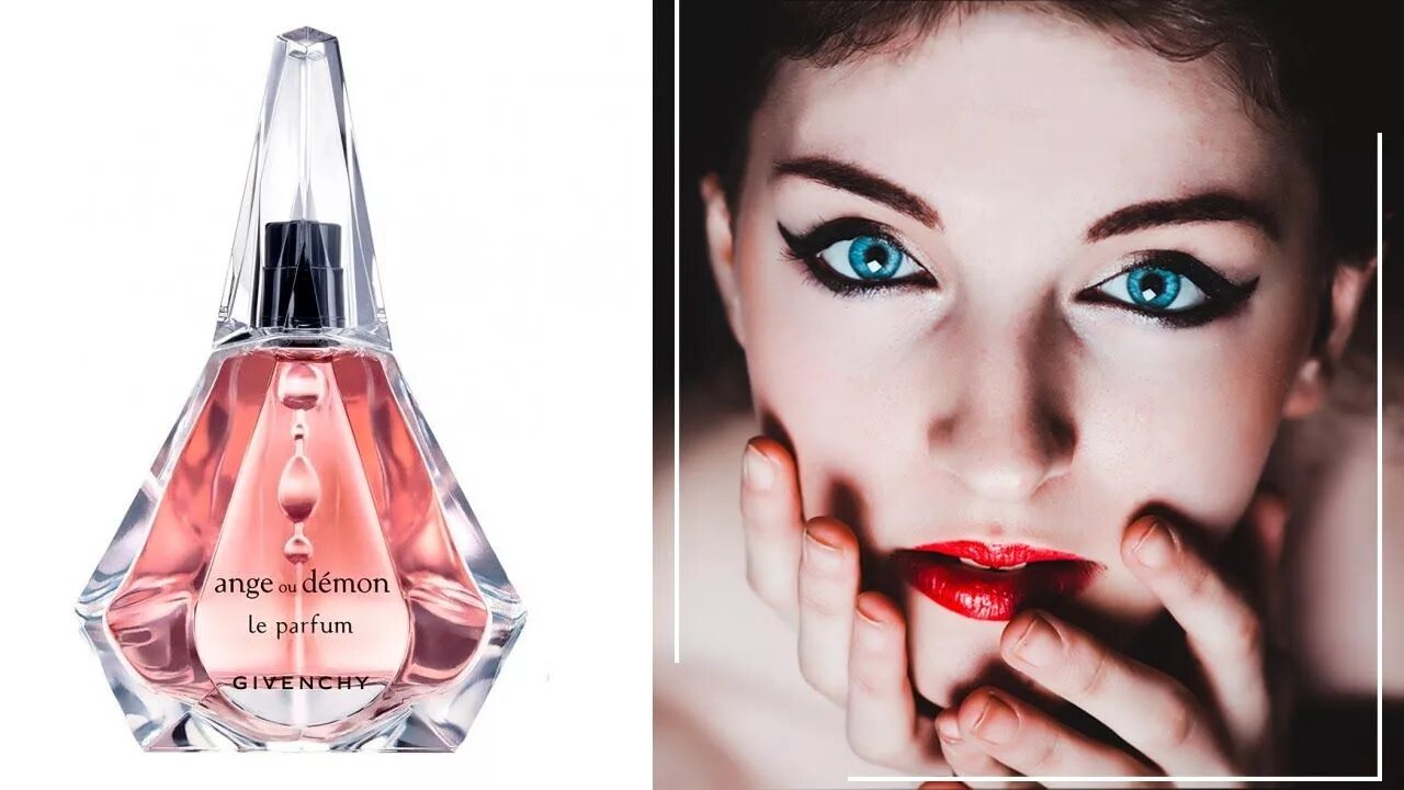 Ангел и демон живанши ума Турман. Givenchy ange ou Demon. Ange ou Demon Givenchy le Secret uma Thurman. Givenchy Angel ou Demon le Secret,EDP., 30ml. Ангелы и демоны летуаль купить