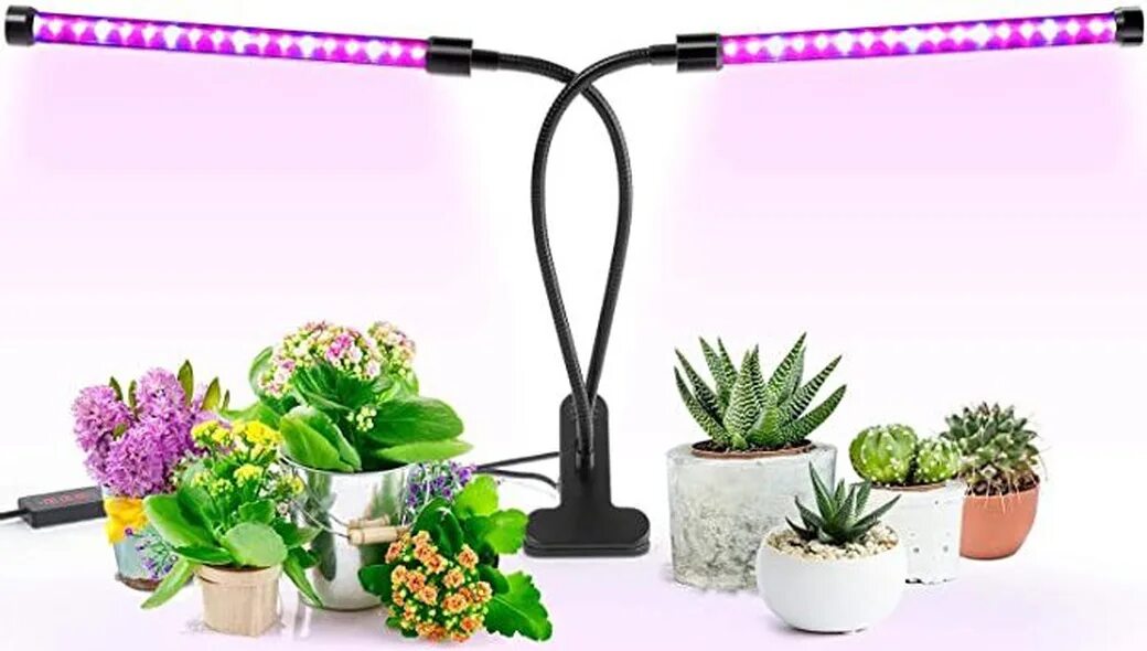 Оборудование для комнатных растений. Фитолампа led grow Light. Фитолампа USB 18.36. Фитосветильник Fit 3. Фитосветильник для растений Denmax 10 Вт 60 см.