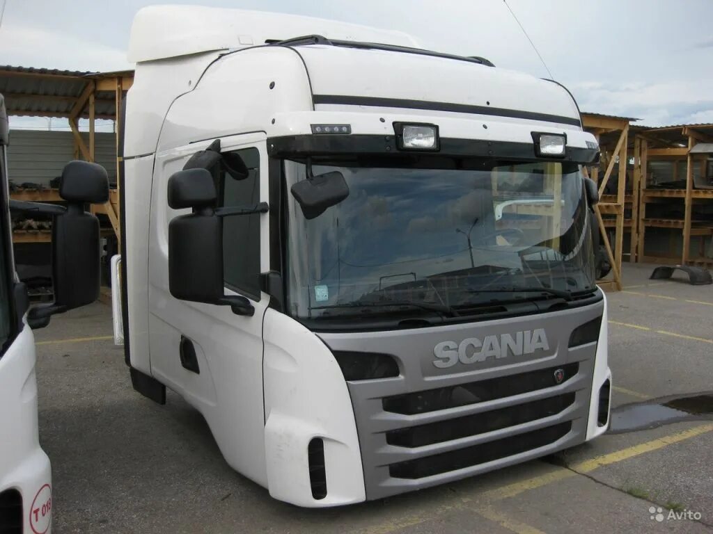 Жк ньютон г пенза. Ткань ультра. Ньютон пенза ул ворошилова фото. Патронный завод в луганске. Планировочная 19.