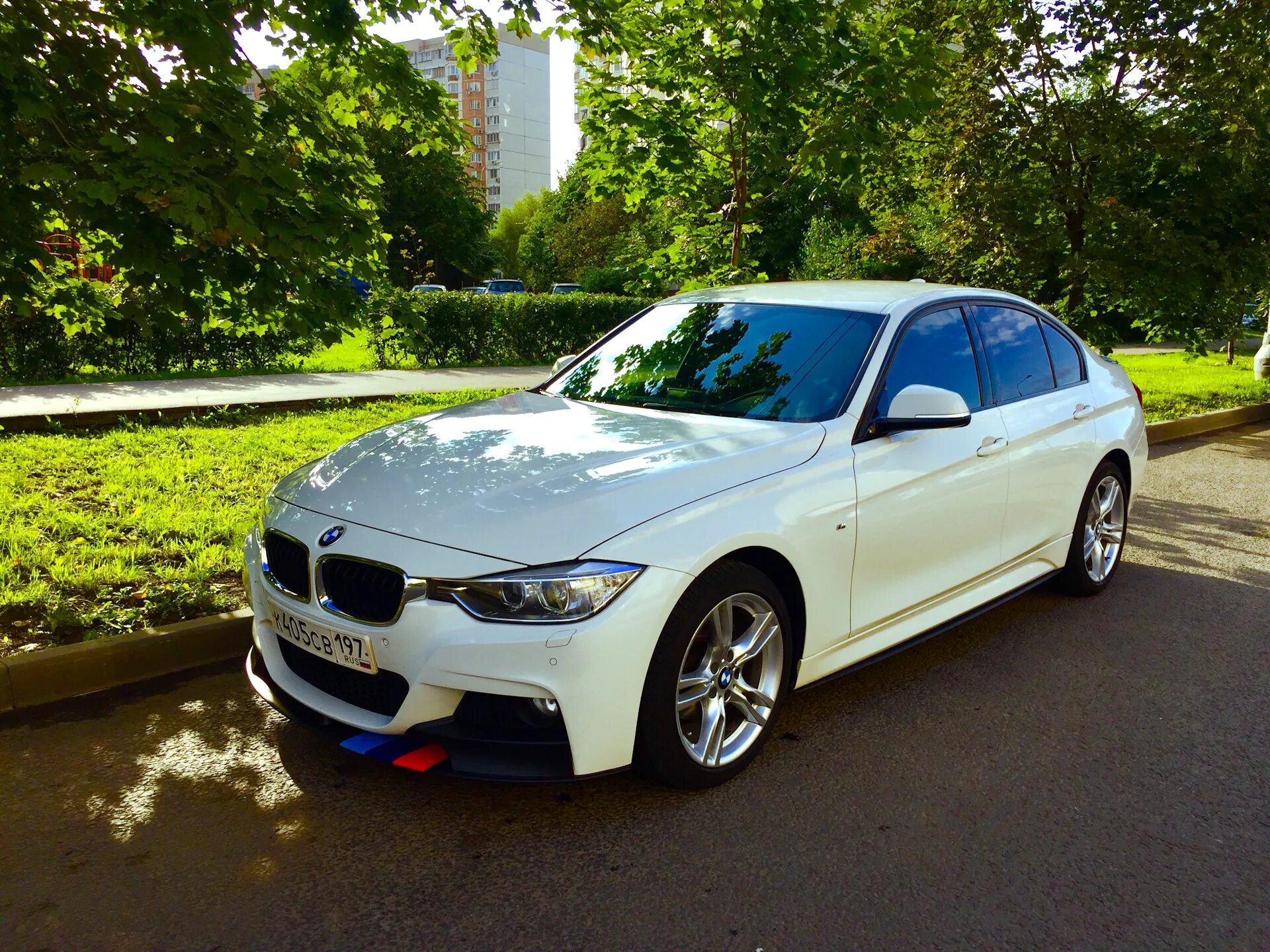 BMW 3 f3. BMW 3 Series f30. BMW 3 Series f30 m. BMW 320i f30.