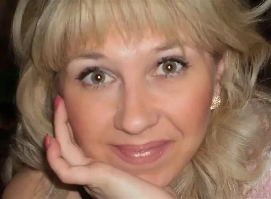 Батурина одноклассники. Батурина одноклассники. Батурина одноклассники. Батурина одноклассники. Батурина одноклассники.