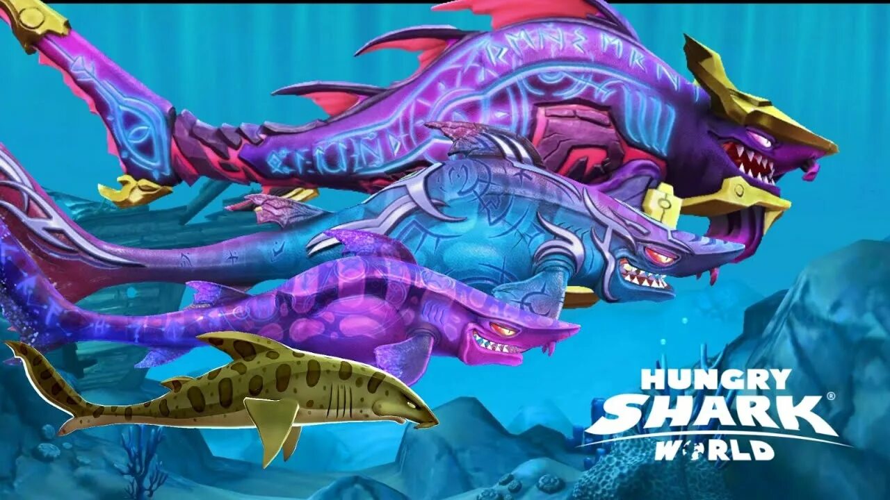 Hungry shark. Hungry shark world 5. 5 7. Hungry shark world 5. Hungry shark world 5.