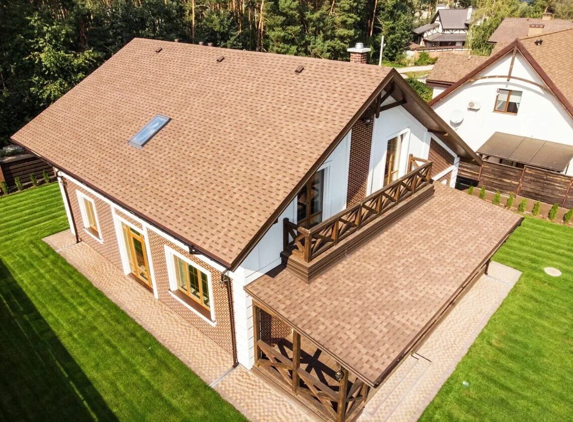 Черепица кантри. Черепица кантри онтарио. Гибкая черепица технониколь shinglas кантри. Черепица кантри. Битумная черепица технониколь шинглас.