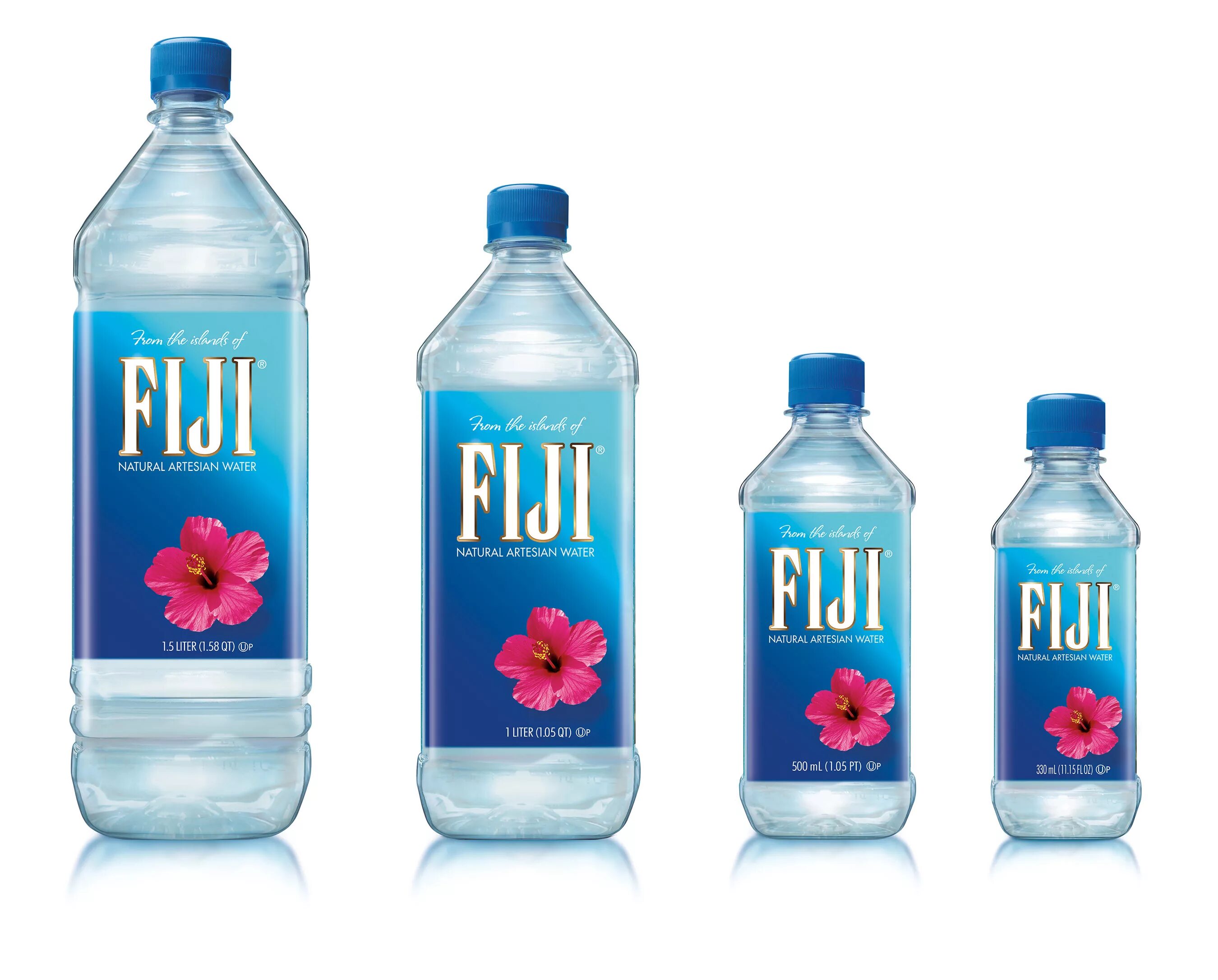 Fiji вода. Вода Fiji 1л. Фиджи вода 1 л. Fiji негазированная ПЭТ. Фиджи артезианская вода.