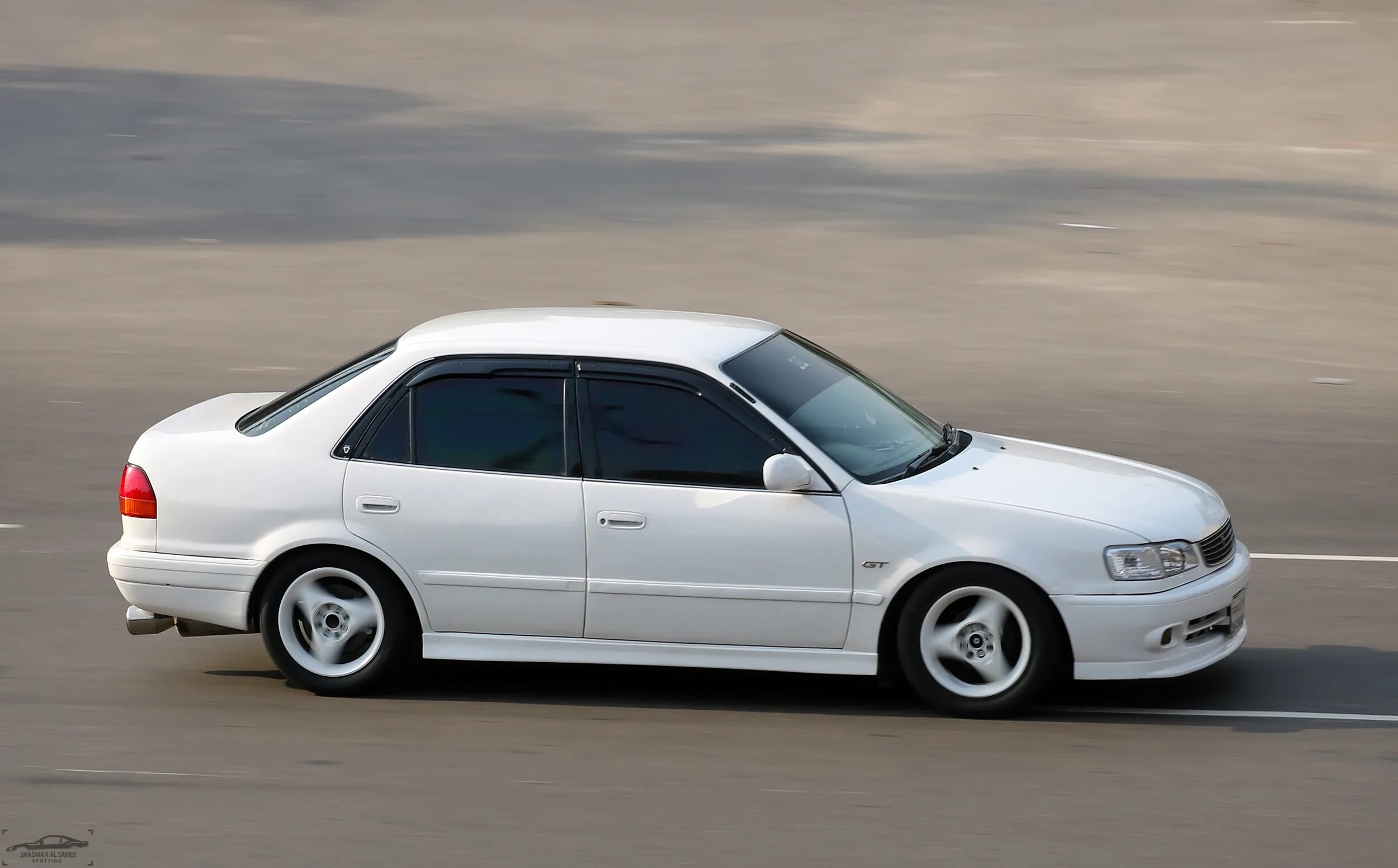 Toyota corolla levin 110. Королла 111. Тойота королла 1996. Дтв королла 110. Тойота королла 111.