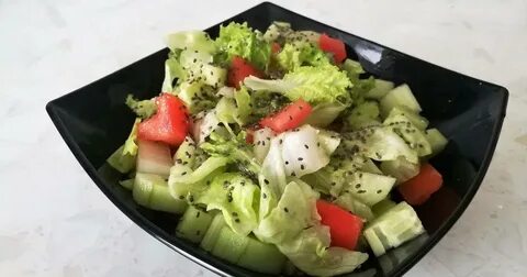 Сельдерей с овощами в духовке