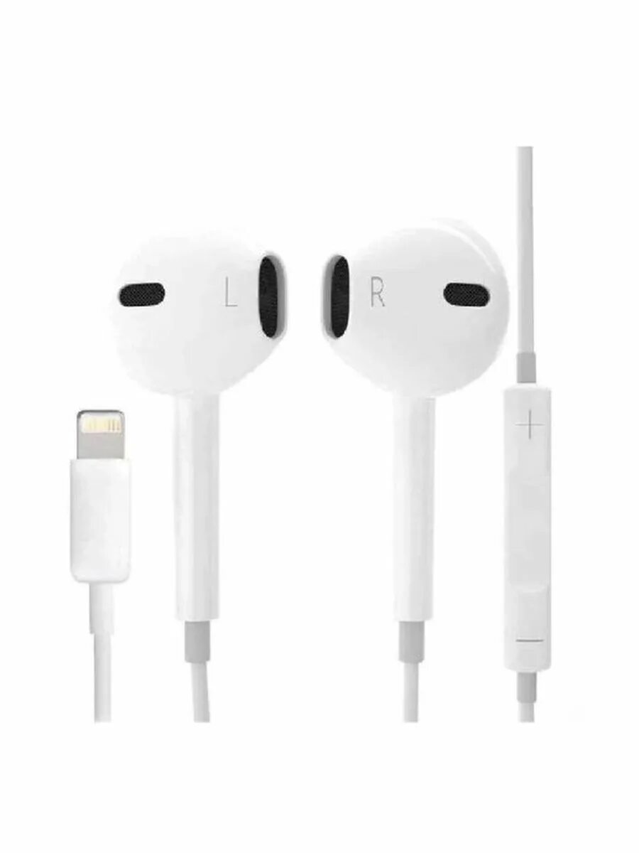 Наушники apple проводные для айфон 7. Оригинальный наушник для айфонов 8. Наушники лайтнинг айфон. Проводные наушники apple для iphone 11. Наушники айфон.