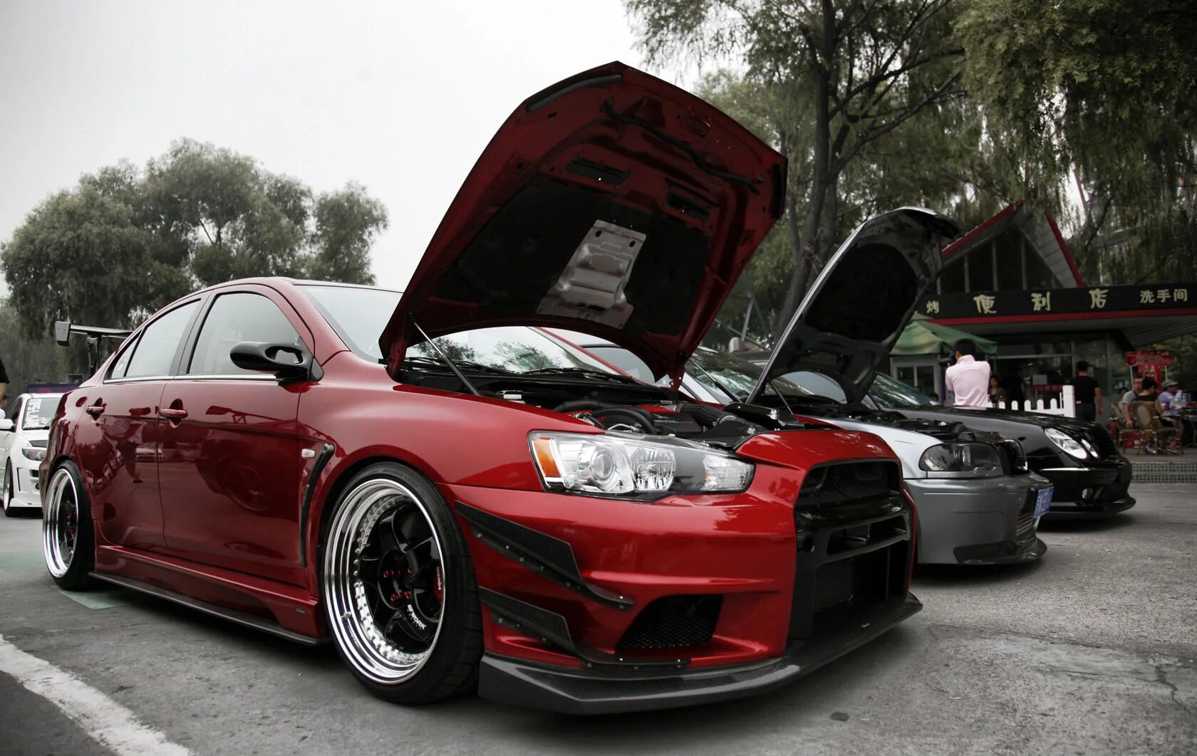 Тюнинг. Lancer 10 tuning. тюнингованный мицубиси лансер 10. mitsubishi lancer 10 japan tuning. mitsubishi lancer затюнингованная.