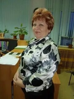 Школа имени аристархова