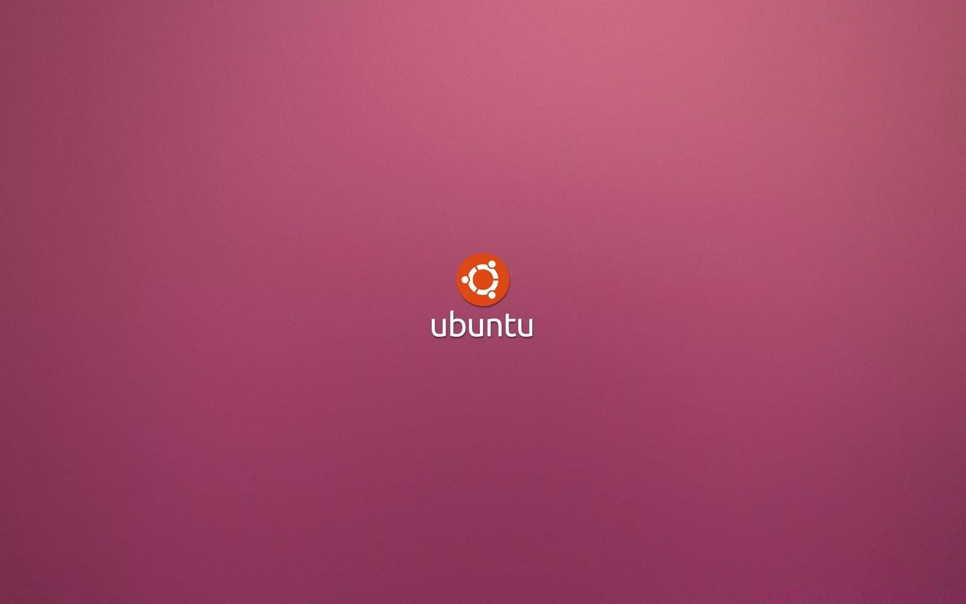 Ubuntu cve. Заставка убунту. ubuntu картинки. убунту рабочий стол. linux убунту.