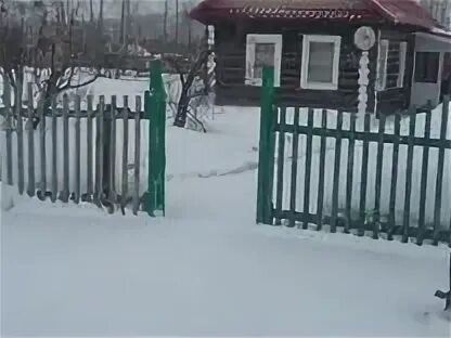 Гисметео панфилово кемеровская. Село панфилово кемеровская область. Гисметео панфилово кемеровская. Гисметео панфилово кемеровская. П.