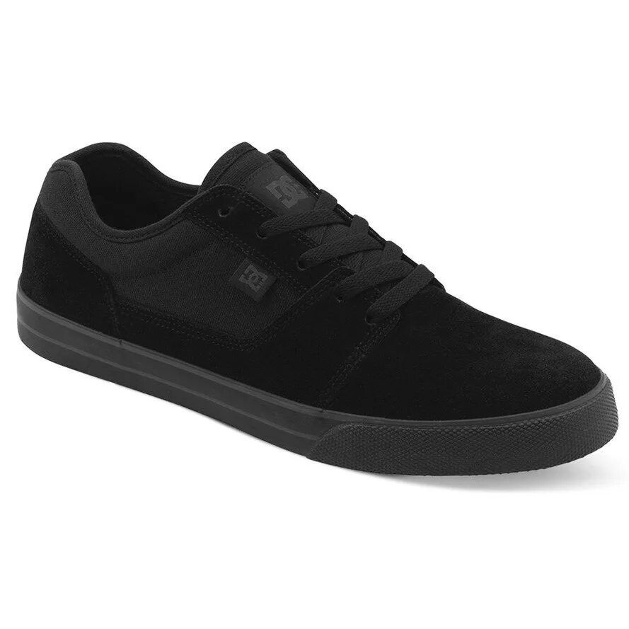 Зимние кеды zenden active. Dc shoes кеды черные. Zenden кеды черные. Dunlop полукеды. Кеды dunlop женские.