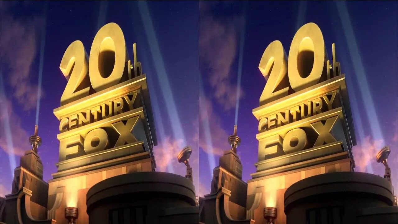 20th fox 3d. Sony 20th Century Fox. Студия 20 век Фокс в Лос Анджелесе. Century Fox 20th зажигалка. Samsung Panasonic 20th Century Fox.