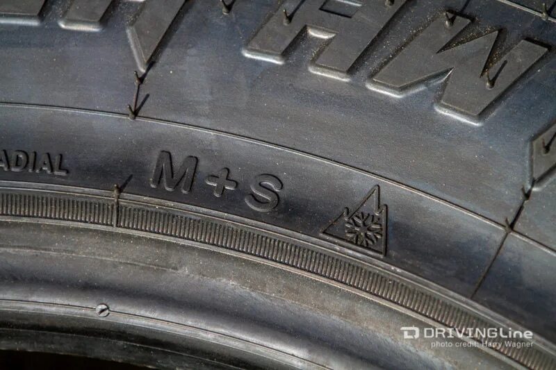 Отзыв о Всесезонные шины КАМА-217 R13 175-70 довольно неплохой аналог дорогим пр